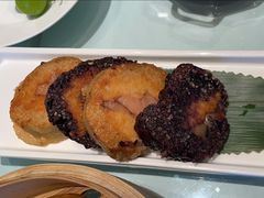 -好友缘家宴(青山路店)