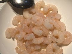 -外滩往事民国上海菜(黄浦店)