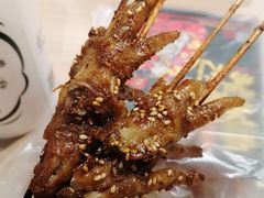 -凯德广场(学府店)