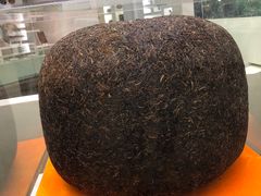 -中国茶叶博物馆(双峰馆区)