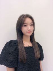 -MRMODE时尚先生美发沙龙