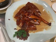 -镛记酒家