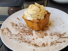 -THE PAWON·8碗(古北SOHO店)