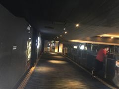 -橙天嘉禾影城(苏州印象城店)