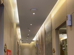 -银筵(武夷路店)