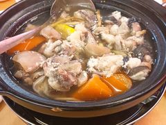 -汇景花园酒家(基立下道店)