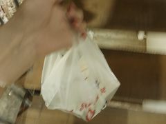 -邛海景风火盆烧烤(大石板古村二分店)
