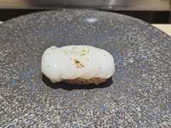 -镹·鱼料理  国产鱼使用店