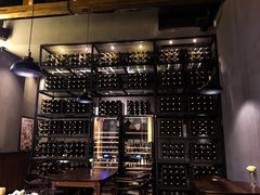 -1861意大利餐厅(文化广场店)