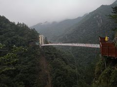 -太湖源风景区