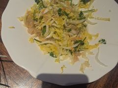 -永红源啤酒·烧烤·海鲜·大排档(台柳路店)