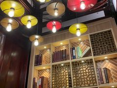 -麦当劳(南后街店)