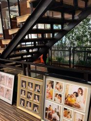 -韩国艺匠ARTIZ STUDIO(汉口店)
