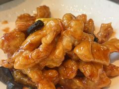 -船家渔(徐州北路店)