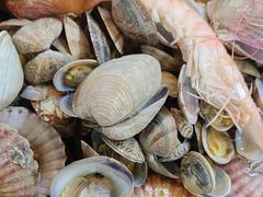 -东北人家·鲜货烧烤