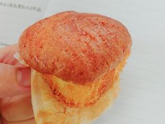 -北京稻香村(天桥乐汇百货商场店)