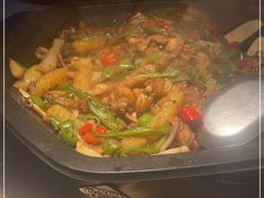 -蛙来哒(欢乐水岸店)