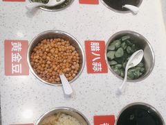 -老诚一锅·羊蝎子(广渠门外店)