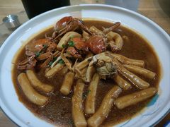 -水岸居湖景农家乐·阳澄湖大闸蟹