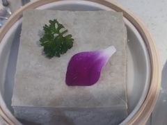 -千牛将·鲜牛肉火锅(开元路店)