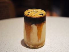 -Toris(LuOne凯德晶萃广场店)