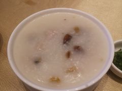 -成丰酒家