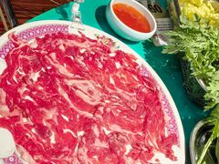 -粉灯牛腩牛杂煲·鸡煲(双井店)