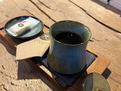 -元生咖啡(陶溪川店)