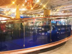 -方所(华润万象城店)