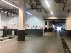 -青岛奥泽奥迪4S店(黄岛店)