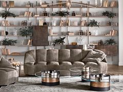 -剪刀石头布家居广场