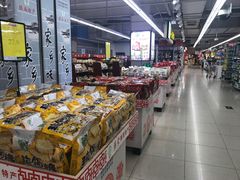 -人人乐(解放路二店)