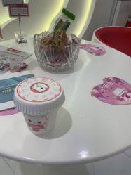 -咪咪比基尼脱毛专业店