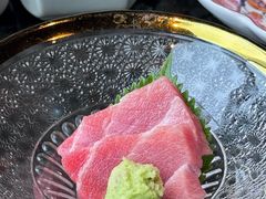 -然锅料理
