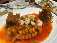 -知味观(湖滨店)