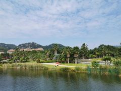 -厦门国家会计学院