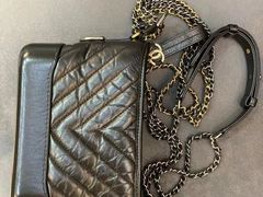 -致富二手奢侈品回收寄卖