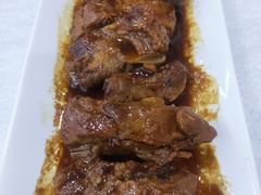 -渔鸽皇酒楼(鸿大广场店)