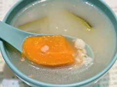 -金捞茶餐室(祐汉兴隆楼店)