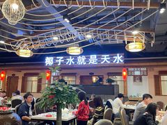 -龙泉人椰子鸡.糟粕醋.海南菜(三亚旗舰店)