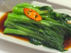 -粤来记·啫啫煲·点心(日月光店)