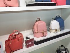 -新罗免税店(首尔总店)