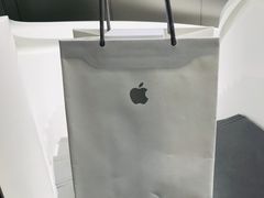 -Apple零售店(新街口店)