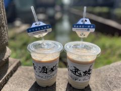 -寻宝记绍兴菜(鲁迅路店)