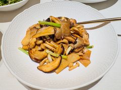 -華府Deluxe(兴业太古汇店)