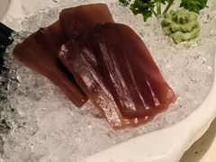 -赤坂亭M9和牛烧肉·日料398放题(万达店)