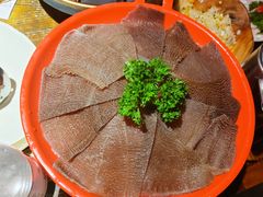 -扬之阿李菌汤火锅(1969店)