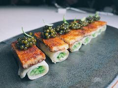 -解香楼(八盘岭路店)