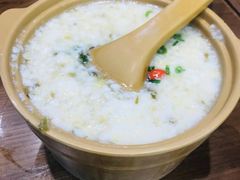-满园烤鸭·春饼(太原街万达店)
