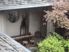 -绣园·茶食宴(湘绣博物馆店)